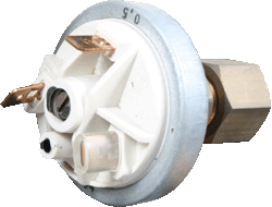 379-897 potterton puma 80 sit water system pressure switch.gif